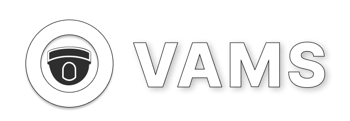 VAMS Logo